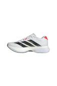 adidas Beyaz Erkek Koşu Ayakkabısı ADIZERO BOSTON 13 M JS4932 - 5