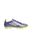 adidas Mor Erkek   Krampon F50 CLUB FG/MG JI0043 thumbnail 1
