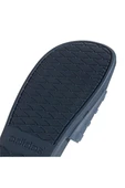 adidas Erkek Terlik ADILETTE COMFORT ID3402 - 9
