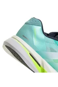 adidas Turkuaz Erkek   Koşu Ayakkabısı ADIZERO BOSTON 13 M JS4945 - 9