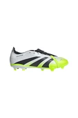 adidas Beyaz Erkek   Krampon PREDATOR LEAGUE FT FG/MG JI1111 - 1