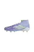 adidas Mor Erkek   Krampon F50 SPARKFUSION ELITE FG/AG JH7648 thumbnail 4