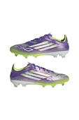 adidas Erkek   Krampon F50 PRO FG JH7683 thumbnail 9
