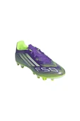 adidas Mor Erkek   Krampon F50 CLUB FG/MG JI0043 thumbnail 5