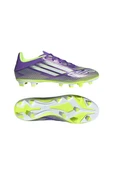 adidas Mor Erkek   Krampon F50 CLUB FG/MG JI0043 thumbnail 11