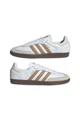 adidas Beyaz Erkek   Sneaker SAMBA OG JR0912 thumbnail 10
