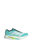 adidas Turkuaz Erkek   Koşu Ayakkabısı ADIZERO BOSTON 13 M JS4945 - 2