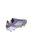 adidas Erkek   Krampon F50 ELITE LL FG JH7628 thumbnail 6
