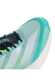 adidas Turkuaz Erkek   Koşu Ayakkabısı ADIZERO BOSTON 13 M JS4945 - 8