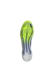 adidas Erkek   Krampon F50 ELITE FG JH7615 thumbnail 3