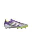 adidas Erkek   Krampon F50 ELITE LL FG JH7628 thumbnail 1