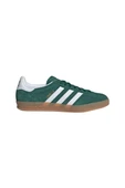 adidas Erkek Spor Ayakkabı Gazelle Indoor JI2062 - 1