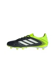 adidas Erkek Krampon COPA PURE III LEAGUE FG/MG JH6298 thumbnail 4