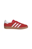 adidas Erkek Spor Ayakkabı Gazelle Indoor JI2063 thumbnail 1