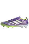 adidas Erkek   Krampon F50 PRO FG JH7683 thumbnail 12