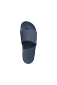 adidas Erkek Terlik ADILETTE COMFORT ID3402 - 3