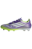 adidas Mor Erkek   Krampon F50 LEAGUE FG/MG JI0003 thumbnail 12