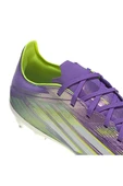 adidas Erkek   Krampon F50 PRO FG JH7683 thumbnail 7