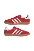 adidas Erkek Spor Ayakkabı Gazelle Indoor JI2063 thumbnail 10