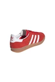 adidas Erkek Spor Ayakkabı Gazelle Indoor JI2063 thumbnail 7