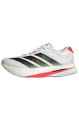 adidas Beyaz Erkek Koşu Ayakkabısı ADIZERO BOSTON 13 M JS4932 - 12