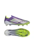 adidas Erkek   Krampon F50 ELITE LL FG JH7628 thumbnail 11
