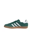 adidas Erkek Spor Ayakkabı Gazelle Indoor JI2062 - 5