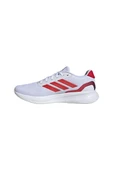 adidas Erkek   Koşu Ayakkabısı RUNFALCON 5 JR5518 - 5