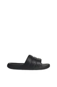 adidas Erkek   Sandalet ZNSORY SLIDE JR3123 - 2