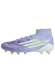 adidas Mor Erkek   Krampon F50 SPARKFUSION ELITE FG/AG JH7648 thumbnail 12