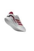 adidas Erkek   Koşu Ayakkabısı RUNFALCON 5 JR5518 - 11