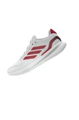 adidas Erkek   Koşu Ayakkabısı RUNFALCON 5 JR5518 - 12