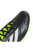 adidas Erkek Krampon COPA PURE III LEAGUE FG/MG JH6298 thumbnail 7
