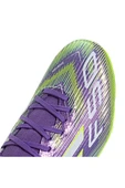 adidas Mor Erkek   Krampon F50 LEAGUE MID FG/MG JI0886 - 7