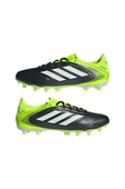 adidas Erkek Krampon COPA PURE III LEAGUE FG/MG JH6298 thumbnail 9