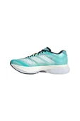 adidas Turkuaz Erkek   Koşu Ayakkabısı ADIZERO BOSTON 13 M JS4945 - 5