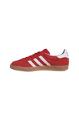 adidas Erkek Spor Ayakkabı Gazelle Indoor JI2063 thumbnail 5