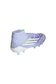 adidas Mor Erkek   Krampon F50 SPARKFUSION ELITE FG/AG JH7648 thumbnail 6