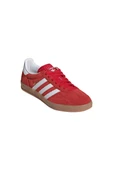 adidas Erkek Spor Ayakkabı Gazelle Indoor JI2063 thumbnail 6