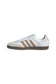 adidas Beyaz Erkek   Sneaker SAMBA OG JR0912 thumbnail 5