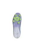 adidas Mor Erkek   Krampon F50 SPARKFUSION LEAGUE FG/AG JI0012 - 3