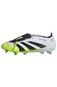 adidas Beyaz Erkek   Krampon PREDATOR ELITE FT FG JI1092 - 12