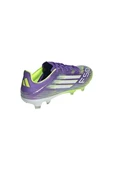 adidas Erkek   Krampon F50 PRO FG JH7683 thumbnail 6