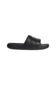 adidas Erkek   Sandalet ZNSORY SLIDE JR3123 - 1