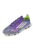 adidas Erkek   Krampon F50 PRO FG JH7683 thumbnail 10