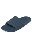 adidas Erkek Terlik ADILETTE COMFORT ID3402 - 10