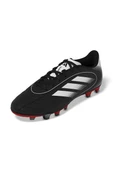 adidas Erkek Krampon Goletto FG/MG IH7702 - 9