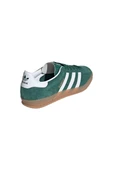 adidas Erkek Spor Ayakkabı Gazelle Indoor JI2062 - 7