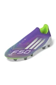 adidas Erkek   Krampon F50 ELITE LL FG JH7628 thumbnail 10