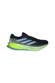 adidas Erkek   Koşu Ayakkabısı SUPERNOVA RISE 2 M JR9334 - 12